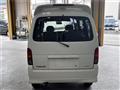 1999 Suzuki Every
