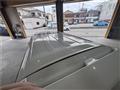 1999 Suzuki Every
