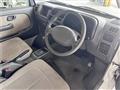 1999 Suzuki Every