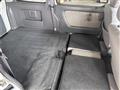 1999 Suzuki Every