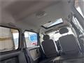1999 Suzuki Every