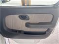 1999 Suzuki Every