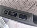 1999 Suzuki Every