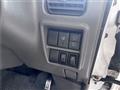 1999 Suzuki Every