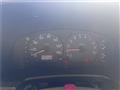 1999 Suzuki Every