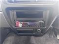 1999 Suzuki Every