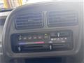 1999 Suzuki Every