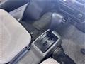 1999 Suzuki Every