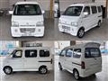 1999 Suzuki Every