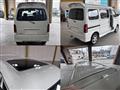 1999 Suzuki Every
