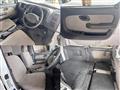 1999 Suzuki Every