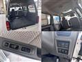 1999 Suzuki Every