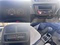 1999 Suzuki Every