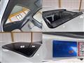 1999 Suzuki Every