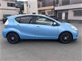 2012 Toyota AQUA