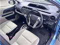 2012 Toyota AQUA