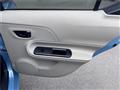 2012 Toyota AQUA