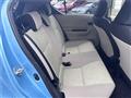 2012 Toyota AQUA