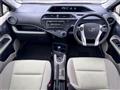 2012 Toyota AQUA