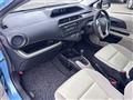 2012 Toyota AQUA