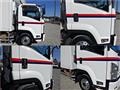2015 Isuzu Isuzu Others