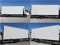 2015 Isuzu Isuzu Others
