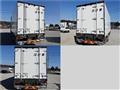2015 Isuzu Isuzu Others