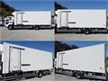 2015 Isuzu Isuzu Others