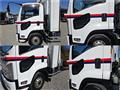 2015 Isuzu Isuzu Others