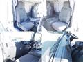 2015 Isuzu Isuzu Others