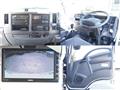 2015 Isuzu Isuzu Others