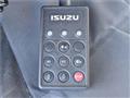 2015 Isuzu Isuzu Others