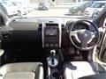 2013 Nissan X-Trail