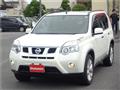 2013 Nissan X-Trail