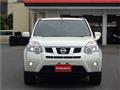 2013 Nissan X-Trail