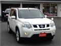 2013 Nissan X-Trail