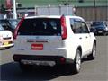 2013 Nissan X-Trail