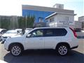 2013 Nissan X-Trail