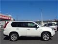 2013 Nissan X-Trail