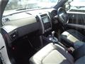 2013 Nissan X-Trail