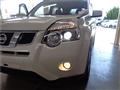 2013 Nissan X-Trail