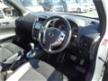 2013 Nissan X-Trail