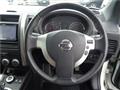 2013 Nissan X-Trail