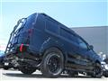 2025 Mitsubishi Delica D5