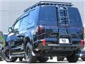 2025 Mitsubishi Delica D5