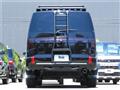 2025 Mitsubishi Delica D5