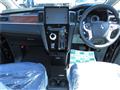 2025 Mitsubishi Delica D5