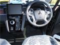 2025 Mitsubishi Delica D5