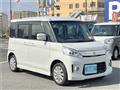 2013 Suzuki Suzuki Others