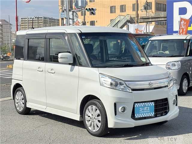 2013 Suzuki Suzuki Others